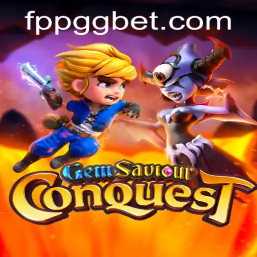 Descubra GemSaviourConquest: O Novo Fenômeno Nos Jogos de Aventura