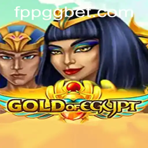 Descubra o Fascinante Mundo de GoldOfEgypt: Aventuras e Regras do Jogo