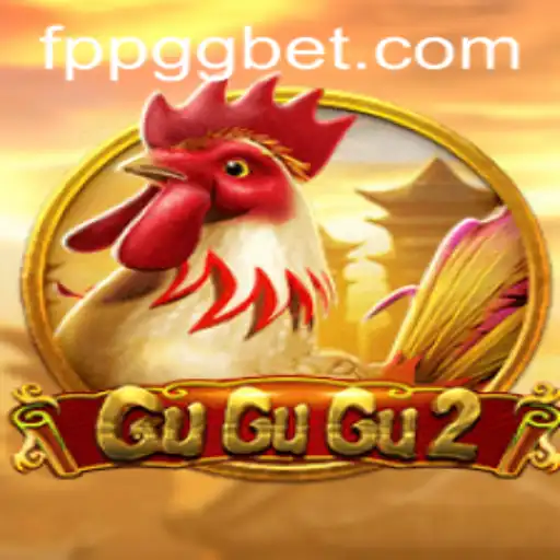 Descobrindo o Mundo de GuGuGu2: O Que Você Precisa Saber Sobre Este Jogo Inovador