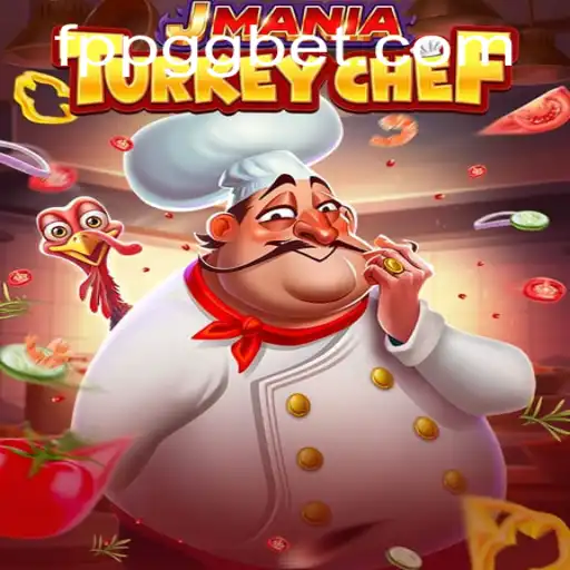 Descubra o Universo de JManiaTurkeyChef: O Novo Fenômeno de Gastronomia e Aventura