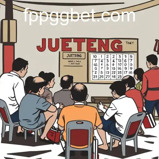 Jueteng