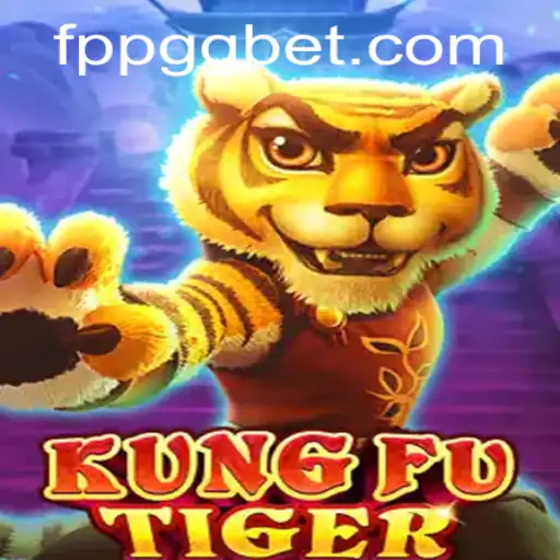 KungFuTiger: O Jogo de Ação e Estratégia que Conquista os Jogadores
