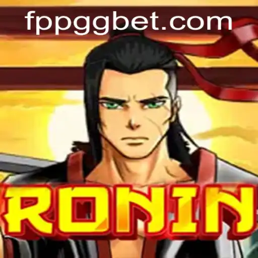 Descubra Ronin: O Fascinante Mundo do Jogo Estratégico